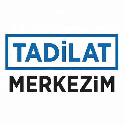 Tadilat Merkezim
