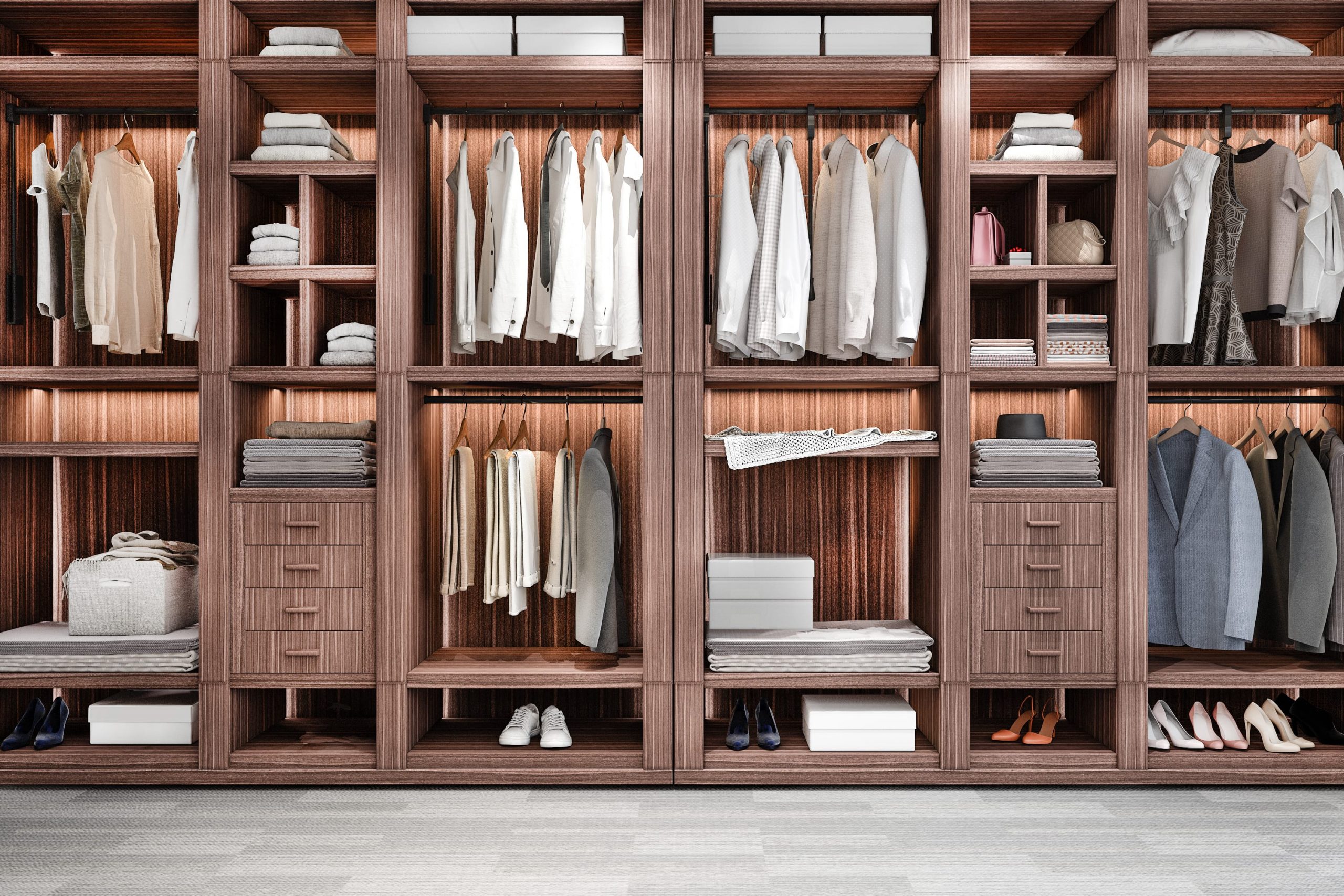 modern-minimal-scandinavian-wood-walk-in-closet-wi-2025-01-07-07-03-18-utc-min